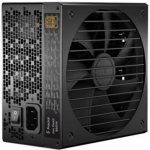 Fractal Design Ion Gold 750W FD-P-IA2G-750 – Sleviste.cz