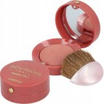 Bourjois Blush Tvářenka 15 Rose Éclat 2,5 g – Zboží Dáma