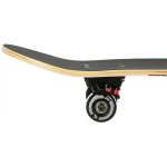 Nils Extreme CR3108 Mountain – Zbozi.Blesk.cz