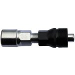 Max1 stahovák klik – Zboží Mobilmania