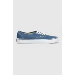 Vans Authentic navy – Sleviste.cz