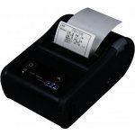 Epson TM-P60II (852) C31CC79852 – Sleviste.cz