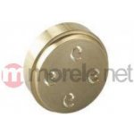 Kenwood AT 910008 – Zboží Mobilmania