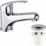 Mereo CBEE10104C – Hledejceny.cz
