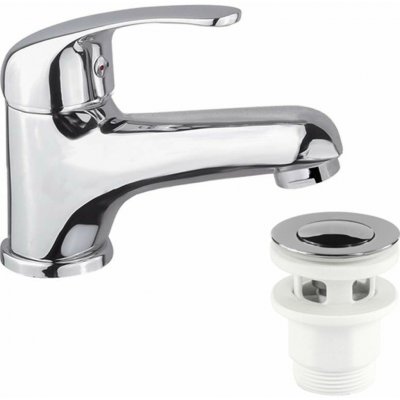 Mereo CBEE10104C – Hledejceny.cz