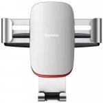 Baseus Metal Age Gravity SUYL-J01 – Sleviste.cz