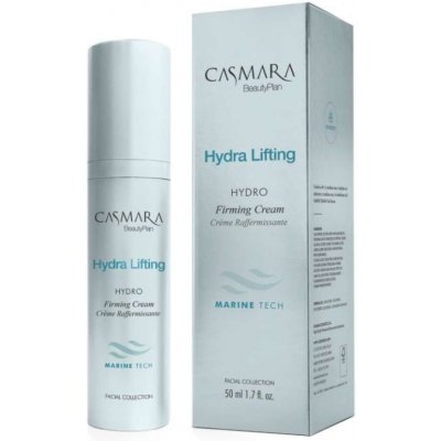 Casmara Hydra Lifting Hydro Firming Cream 50 ml