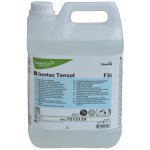 Taski Jontec Tensol čistící a ošetřující prostředek na podlahy 5 l – Zboží Mobilmania