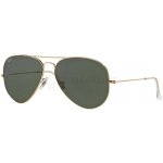 Ray-Ban RB3025 001 – Sleviste.cz