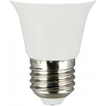 TRIO LED žárovka 987-3214 – Hledejceny.cz