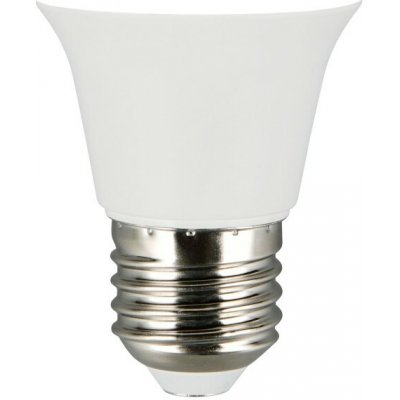 TRIO LED žárovka 987-3214 – Hledejceny.cz