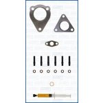 JTC11055 AJUSA Montazni sada, dmychadlo | Zboží Auto