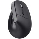 Trust Bayo+ Ergonomic Wireless Mouse 25146