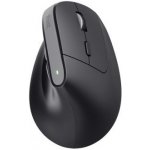 Trust Bayo+ Ergonomic Wireless Mouse 25146 – Zboží Živě