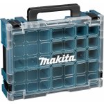 Makita 191X80-2 Makpac – Zboží Dáma