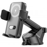 Earldom ET-WC63 – Zboží Mobilmania