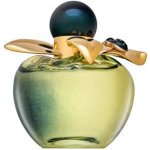 Nina Ricci Bella toaletní voda dámská 50 ml – Hledejceny.cz