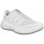 Salomon XT-6 White/White/Lunar Rock – Zboží Dáma