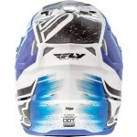 ČZ Chains Řetěz 520M 108 | Zboží Auto