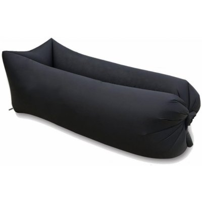 Sedco Sofair Pillow Shape černý