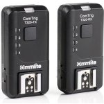 Commlite CommTrig T-320 – Zboží Živě