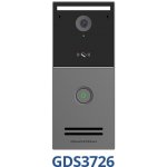Grandstream GDS3726 – Zbozi.Blesk.cz