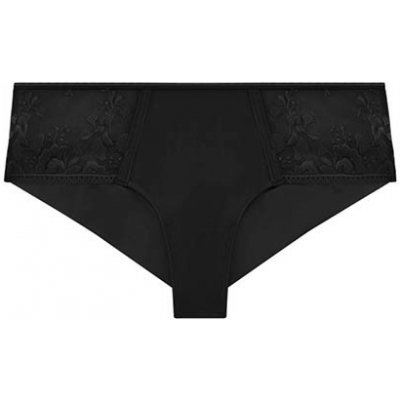 Simone Perele SHORTY 15S630 Black015 černá – Zbozi.Blesk.cz