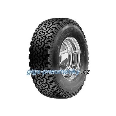 Insa Turbo Ranger 2 235/85 R16 120N