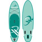 Paddleboard Ridewave Allround 9'0'' – Zboží Dáma