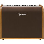 Fender Acoustic 100 – Zboží Mobilmania