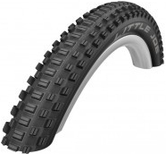 Schwalbe Little Joe 20x1.40 kevlar