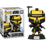 Funko Pop! Star Wars Battlefront Umbra Trooper exclusive – Zbozi.Blesk.cz