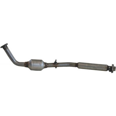 Katalyzátor BOSAL 090-630 – Hledejceny.cz