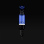 Sonik Swinger Gizmo Litez Bobbin Blue – Zboží Dáma