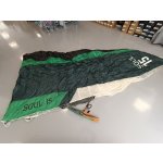 Flysurfer kite Soul 15m – Zbozi.Blesk.cz
