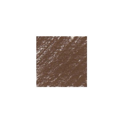 Cretacolor Fine Art pastel sepia dark 47219 – Zboží Mobilmania