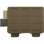 Helikon-Tex BMA Molle Adapter 3 coyote – Hledejceny.cz