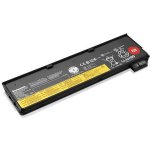 Lenovo 0C52861 - originální – Hledejceny.cz