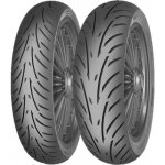 MITAS TOURING FORCE 180/55 R17 73W – Hledejceny.cz