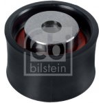 Vratna/vodici kladka, ozubeny remen FEBI BILSTEIN 01406