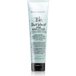 Bumble and Bumble Don't Blow It Fine Hair Styler 150 ml – Hledejceny.cz