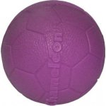 Míč míček pěna 6,5cm měnící barvu teplem 2 barvy v síťce – Zboží Mobilmania