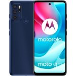 Motorola Moto G60s 4GB/128GB – Zboží Živě