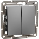 Schneider Electric EPH0300171 – Zbozi.Blesk.cz