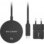 AlzaPower APW-CSWQT120B – Zboží Živě