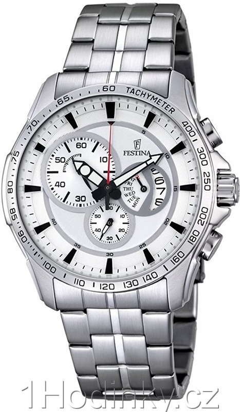 Festina 6849/1