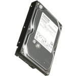 Toshiba 1TB, 3,5", 7200rpm, 8MB, SATA, DT01ACA100 – Hledejceny.cz