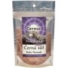 Cereus Kala Namak černá himalájská sůl 150 g