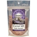 Cereus Kala Namak černá himálajská sůl 150 g – Zboží Dáma