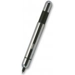 Lamy 1506/2893925 Pico Polished Chromium kuličková tužka – Zboží Živě